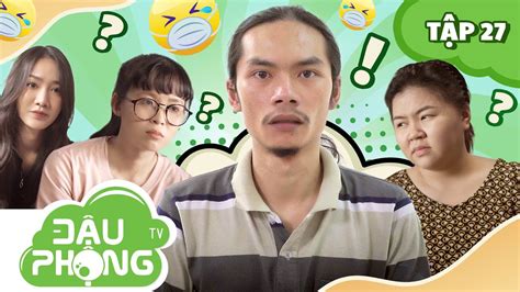 Đậu Phộng TV .